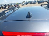 Subaru Forester Premium JF2SKEDCXLH424653 снимка