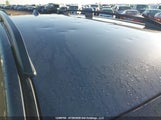 Subaru Forester Premium JF2SKEDCXLH424653 снимка