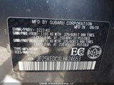 Subaru Forester Premium JF2SKEDCXLH424653 снимка