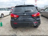 Mitsubishi Rvr Gt JA4AJ4AU7CZ601524 снимка