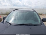 Mitsubishi Rvr Gt JA4AJ4AU7CZ601524 снимка