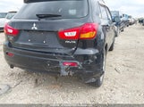 Mitsubishi Rvr Gt JA4AJ4AU7CZ601524 снимка