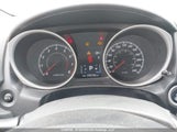 Mitsubishi Rvr Gt JA4AJ4AU7CZ601524 снимка