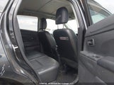 Mitsubishi Rvr Gt JA4AJ4AU7CZ601524 снимка