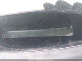 Mitsubishi Rvr Gt JA4AJ4AU7CZ601524 снимка