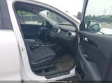 Kia Sorento Lx/L 5XYPG4A30JG392497 photo