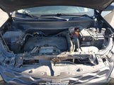 Chevrolet Equinox Lt 2GNAXVEX8K6120228 снимка