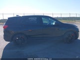 Chevrolet Equinox Lt 2GNAXVEX8K6120228 снимка
