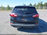 Chevrolet Equinox Lt 2GNAXVEX8K6120228 снимка