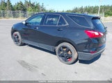 Chevrolet Equinox Lt 2GNAXVEX8K6120228 снимка