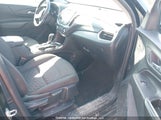 Chevrolet Equinox Lt 2GNAXVEX8K6120228 снимка