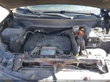 Chevrolet Equinox Lt 2GNAXVEX8K6120228 снимка