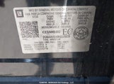 Chevrolet Equinox Lt 2GNAXVEX8K6120228 снимка