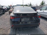 Lexus Is 300 300 JTHG81F22P5051016 снимка