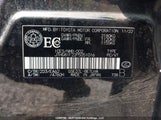 Lexus Is 300 300 JTHG81F22P5051016 снимка