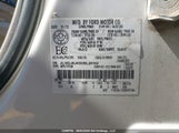 Lincoln Mkx 2LMDJ8JK5DBL29102 снимка