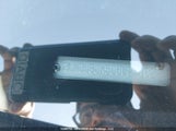 Lincoln Mkx 2LMDJ8JK5DBL29102 снимка