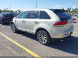 Lincoln Mkx 2LMDJ8JK5DBL29102 photo