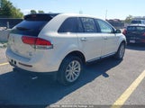 Lincoln Mkx 2LMDJ8JK5DBL29102 снимка