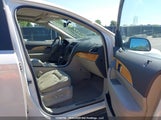 Lincoln Mkx 2LMDJ8JK5DBL29102 снимка