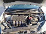 Nissan Sentra 3N1AB7AP2JY217448 снимка