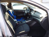 Nissan Sentra 3N1AB7AP2JY217448 снимка