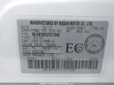 Nissan Sentra 3N1AB7AP2JY217448 снимка