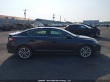 Acura Ilx Premium/Technology 19UDE2F76GA802173 снимка