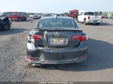Acura Ilx Premium/Technology 19UDE2F76GA802173 снимка