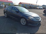 Acura Ilx Premium/Technology 19UDE2F76GA802173 снимка