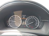 Acura Ilx Premium/Technology 19UDE2F76GA802173 снимка
