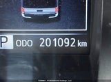 Toyota Tacoma Trd Off Road/Trd Sport 5TFDZ5BN7HX025297 снимка