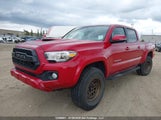 Toyota Tacoma Trd Off Road/Trd Sport 5TFDZ5BN7HX025297 снимка
