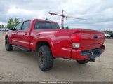 Toyota Tacoma Trd Off Road/Trd Sport 5TFDZ5BN7HX025297 снимка