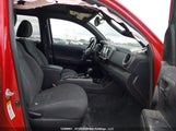 Toyota Tacoma Trd Off Road/Trd Sport 5TFDZ5BN7HX025297 снимка