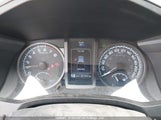 Toyota Tacoma Trd Off Road/Trd Sport 5TFDZ5BN7HX025297 снимка