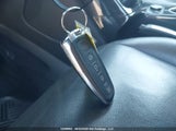 Ford Escape Titanium 1FMCU9J92FUA00484 снимка
