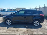 Ford Escape Titanium 1FMCU9J92FUA00484 снимка