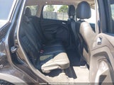 Ford Escape Titanium 1FMCU9J92FUA00484 fotografie