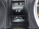 Volkswagen Golf WVWBA7AJ6AW117473 снимка