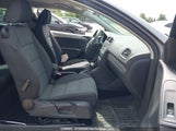 Volkswagen Golf WVWBA7AJ6AW117473 снимка