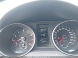 Volkswagen Golf WVWBA7AJ6AW117473 снимка