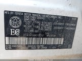 Toyota Rav4 Xle 2T3R1RFV6MC156767 снимка