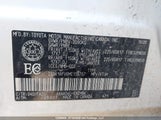 Toyota Rav4 Xle 2T3R1RFV6MC156767 снимка
