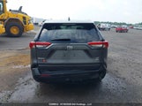 Toyota Rav4 Le 2T3B1RFV7PC347653 снимка