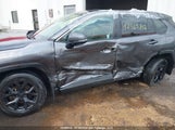 Toyota Rav4 Le 2T3B1RFV7PC347653 снимка
