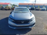 Honda Civic 2HGFC2F55MH011594 снимка