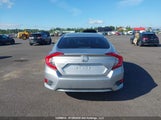 Honda Civic 2HGFC2F55MH011594 снимка