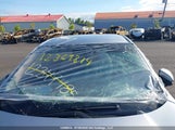 Honda Civic 2HGFC2F55MH011594 снимка