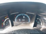 Honda Civic 2HGFC2F55MH011594 снимка